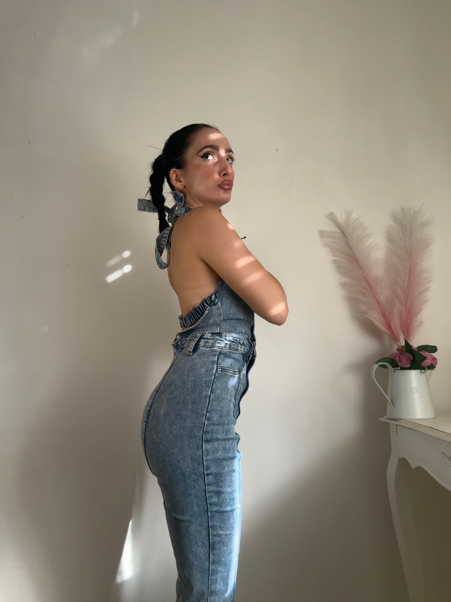 Tutina kylie