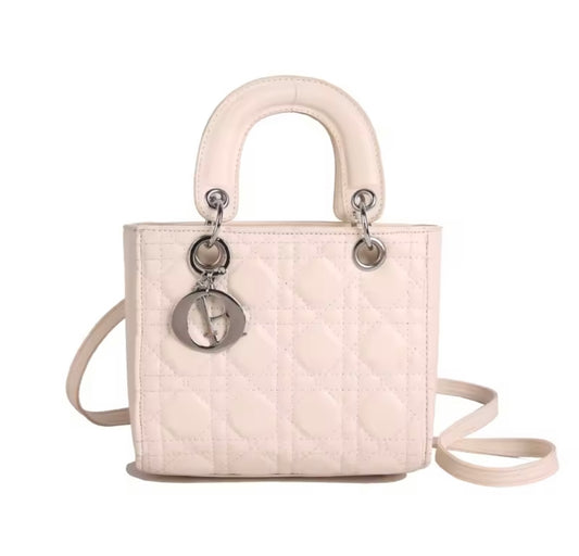 Borsa Victoria