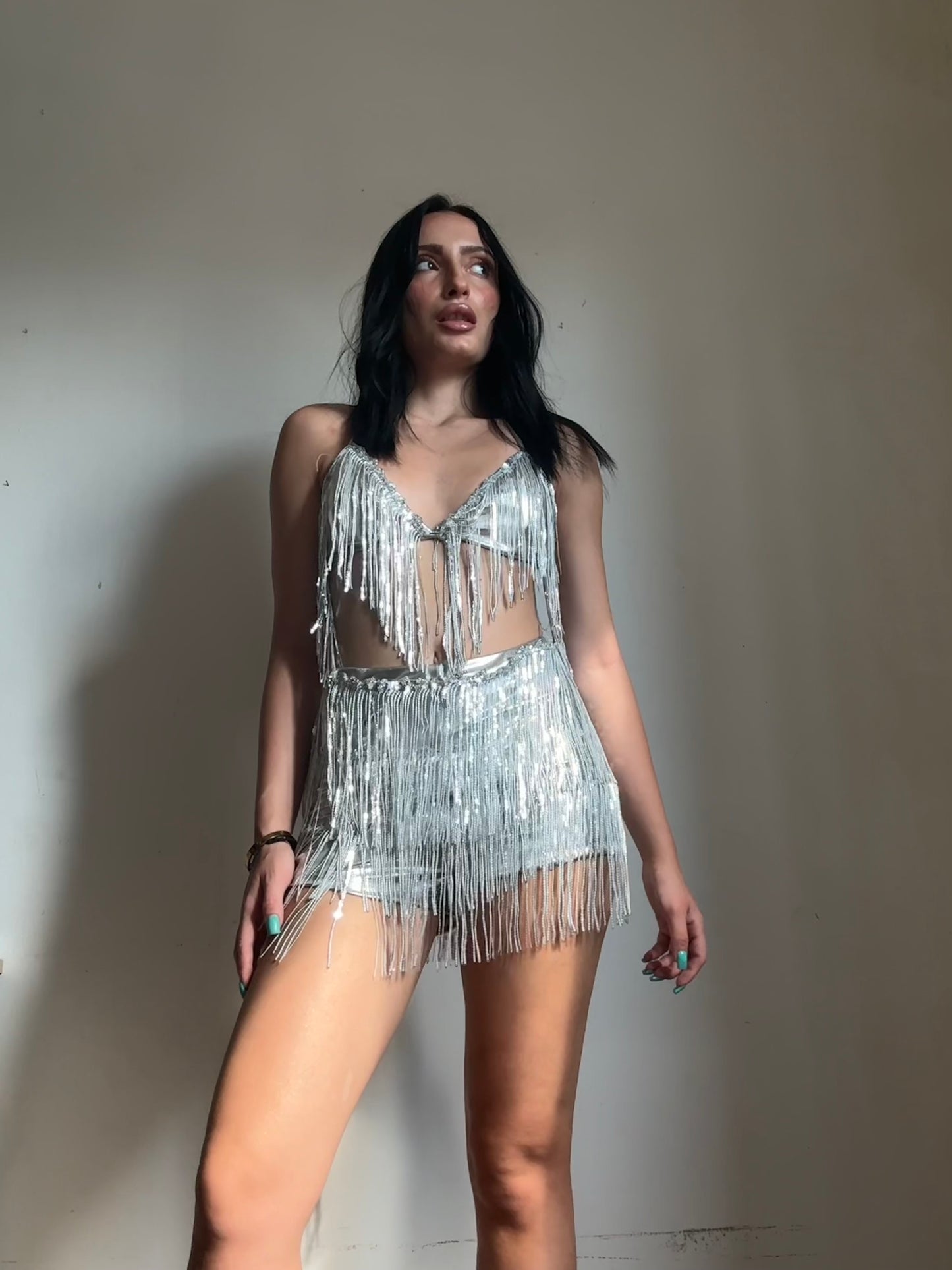 Icymuse