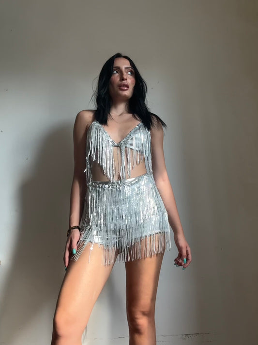 Icymuse