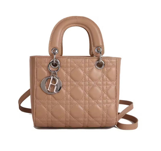 Borsa Victoria